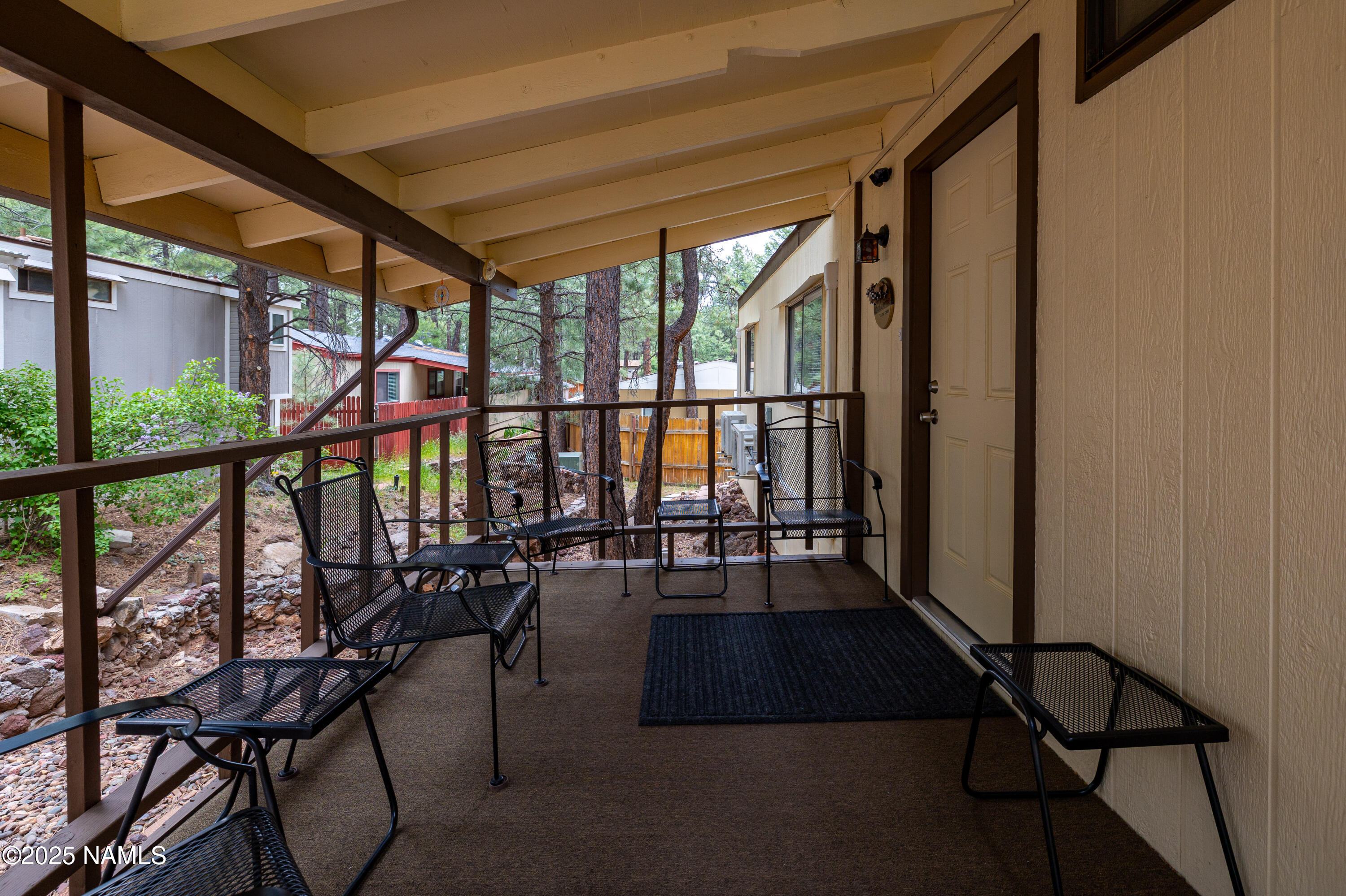 2401 West Rte 66, Unit 17 Flagstaff, AZ 86001 - Photo 4 of 33 CP-10