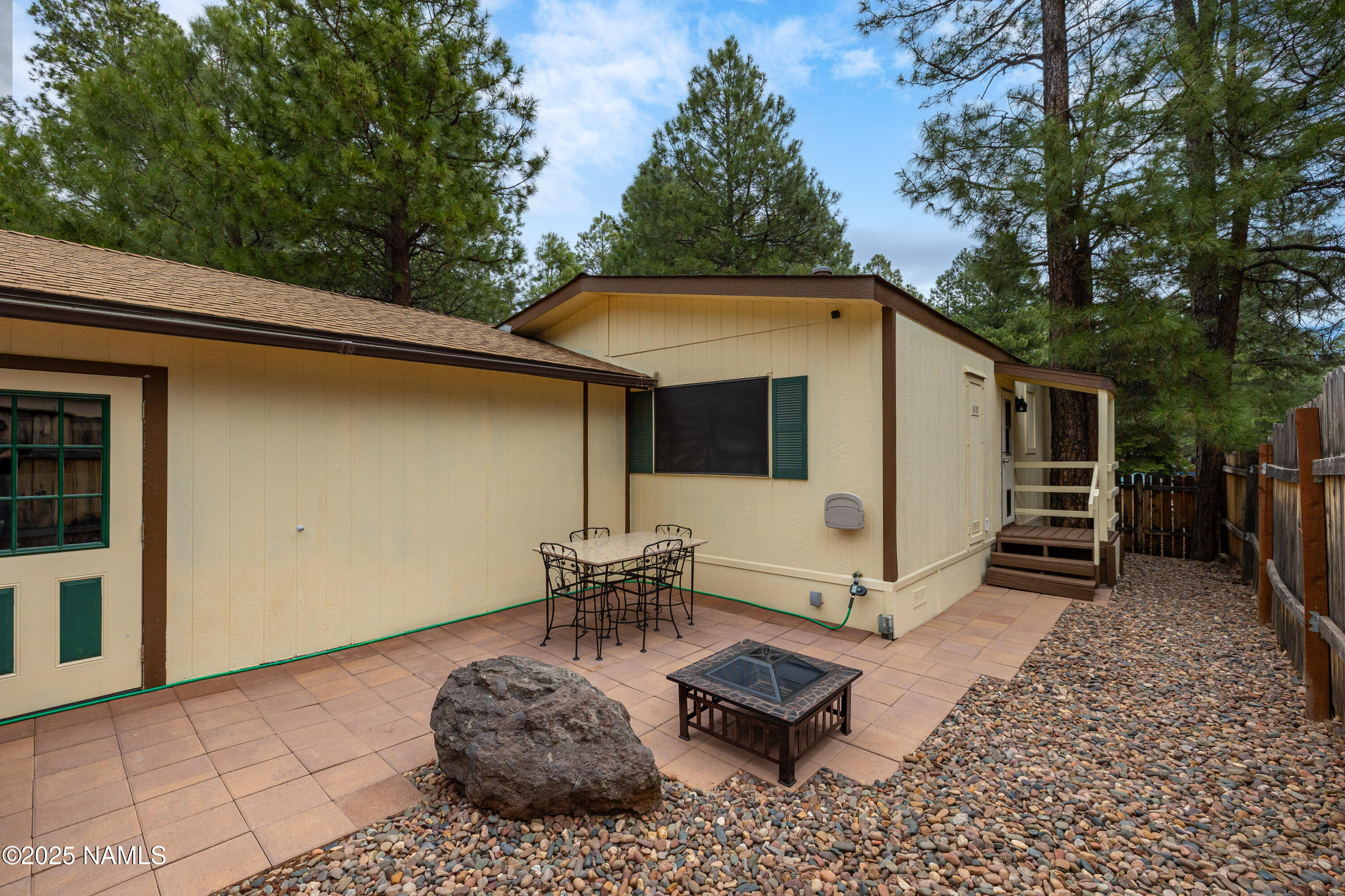 2401 West Rte 66, Unit 17 Flagstaff, AZ 86001 - Photo 5 of 33 CP-13