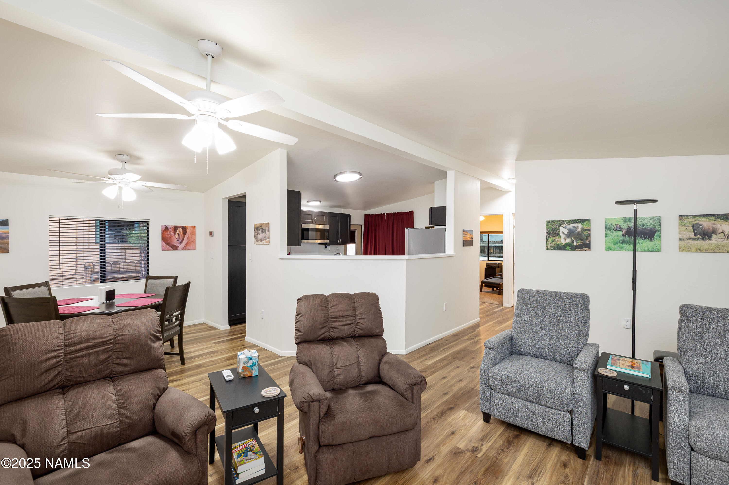 2401 West Rte 66, Unit 17 Flagstaff, AZ 86001 - Photo 6 of 33 CP-19