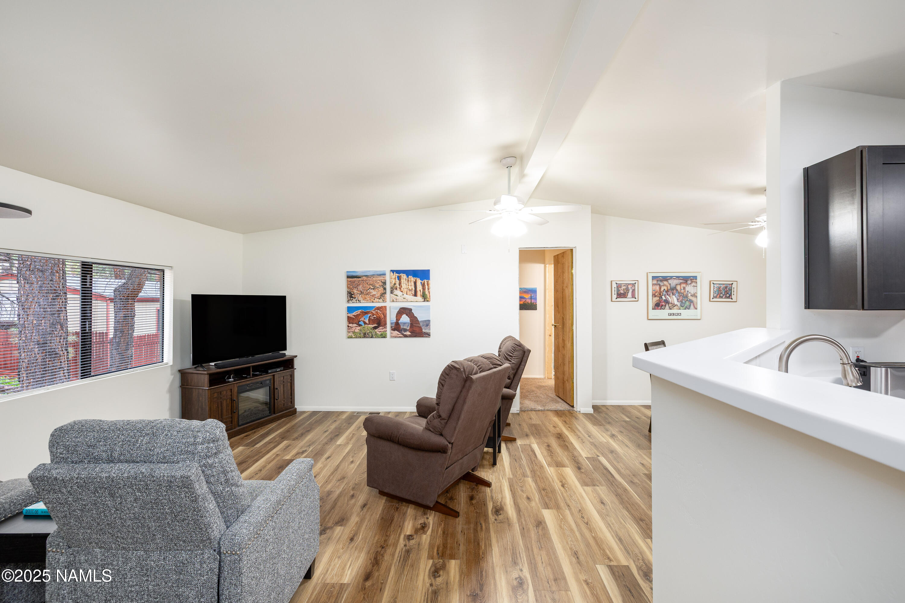 2401 West Rte 66, Unit 17 Flagstaff, AZ 86001 - Photo 7 of 33 CP-18