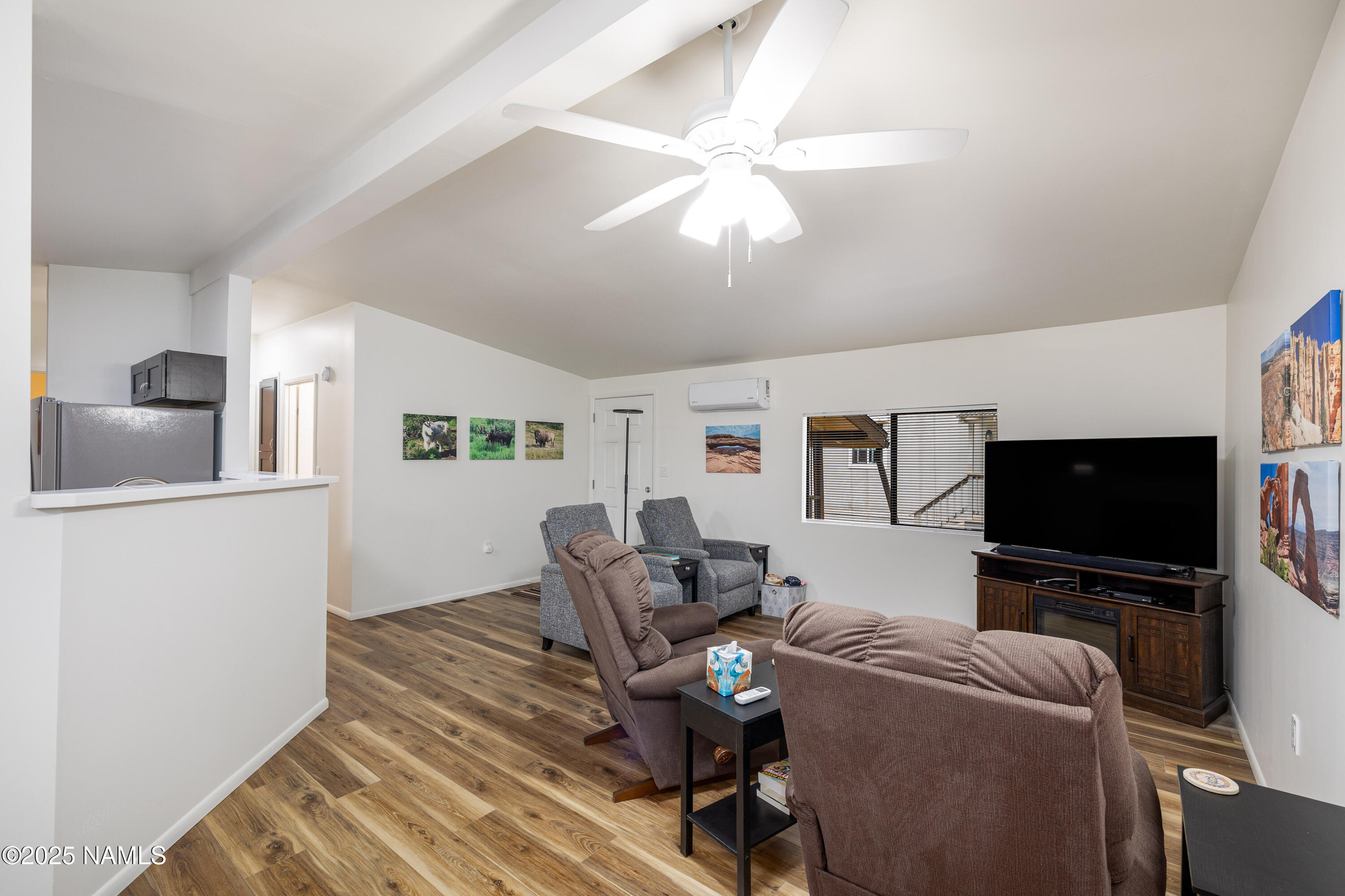 2401 West Rte 66, Unit 17 Flagstaff, AZ 86001 - Photo 8 of 33 CP-16