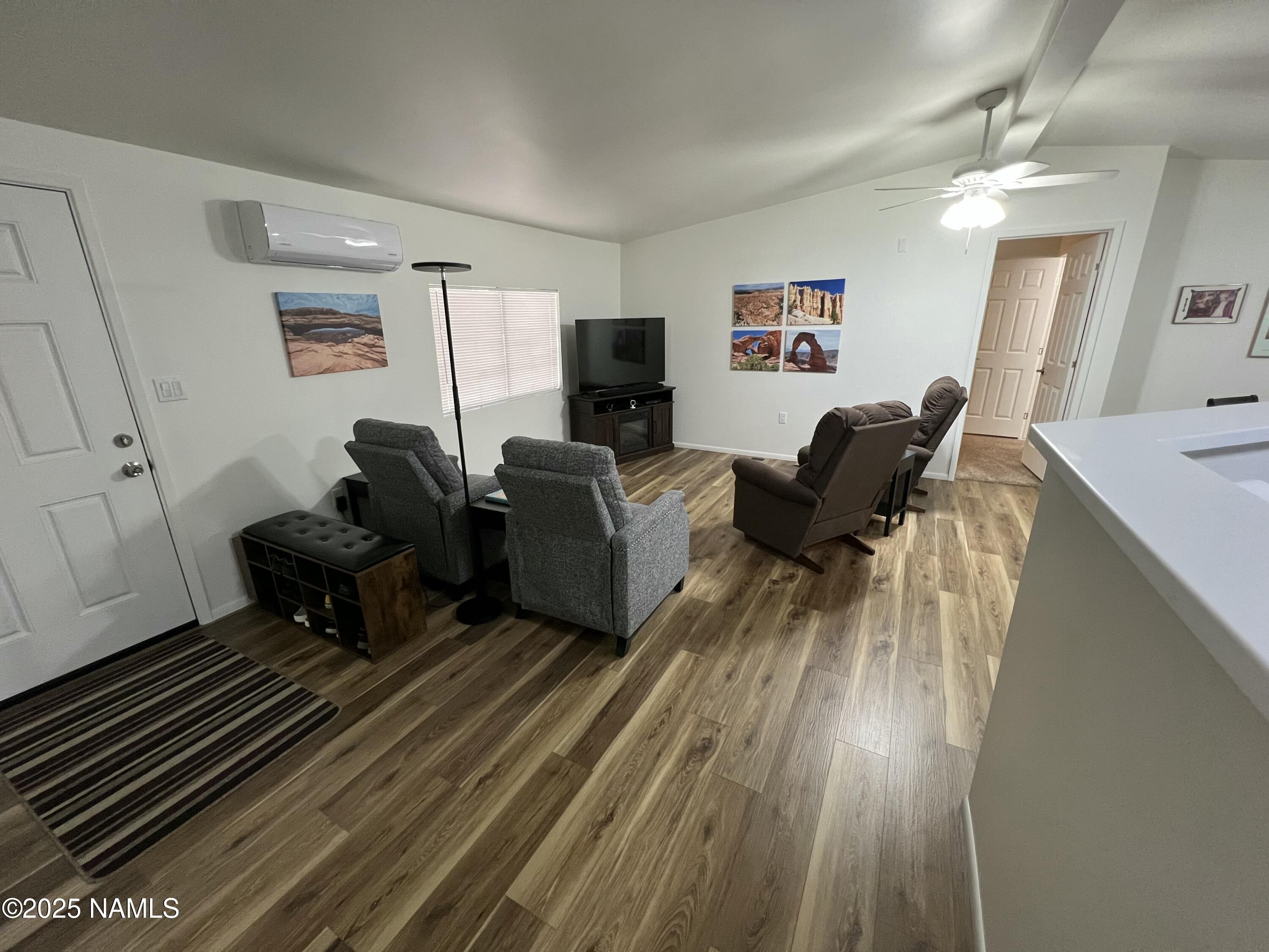 2401 West Rte 66, Unit 17 Flagstaff, AZ 86001 - Photo 9 of 33 IMG_20250624_123520