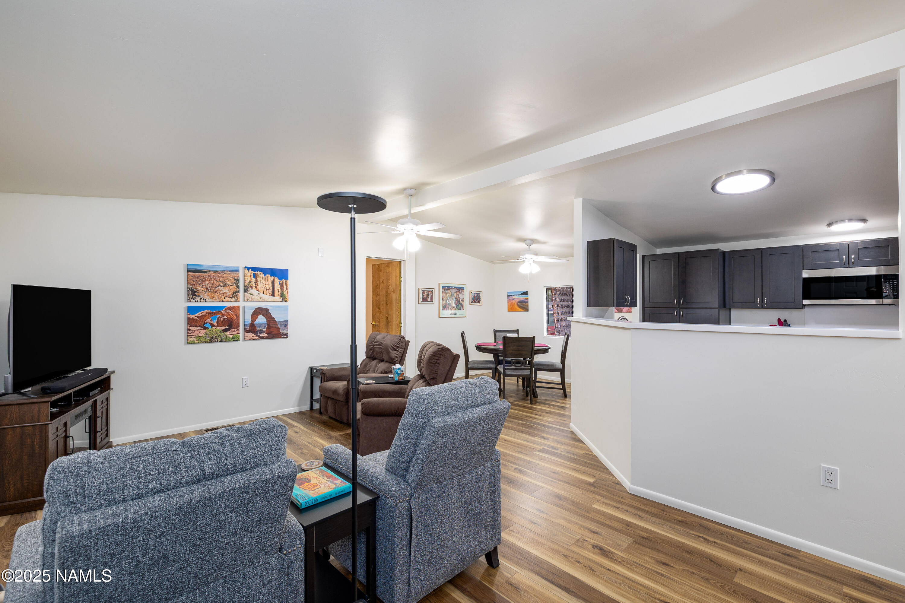 2401 West Rte 66, Unit 17 Flagstaff, AZ 86001 - Photo 10 of 33 CP-15