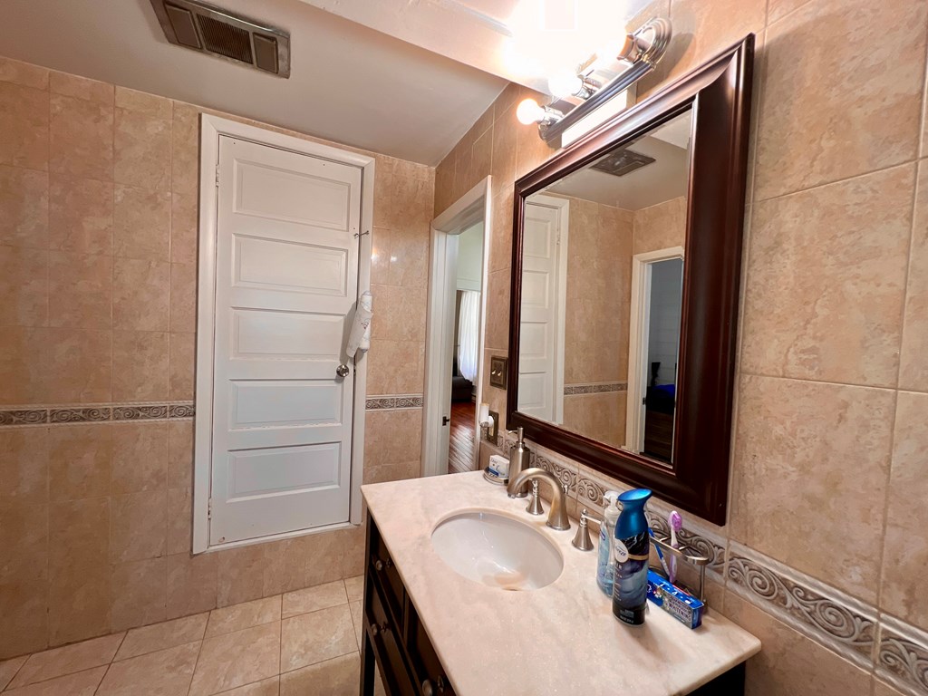35563 Upshurs Nck Road Melfa, VA 23410 - Photo 22 of 26