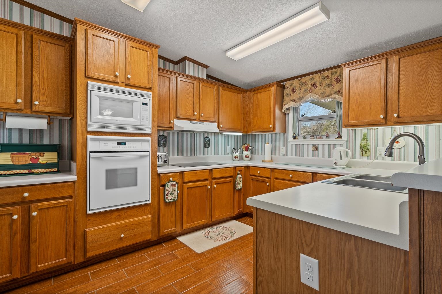 10647 Rte Road Lillian, AL 36549 - Photo 28 of 62 Kitchen