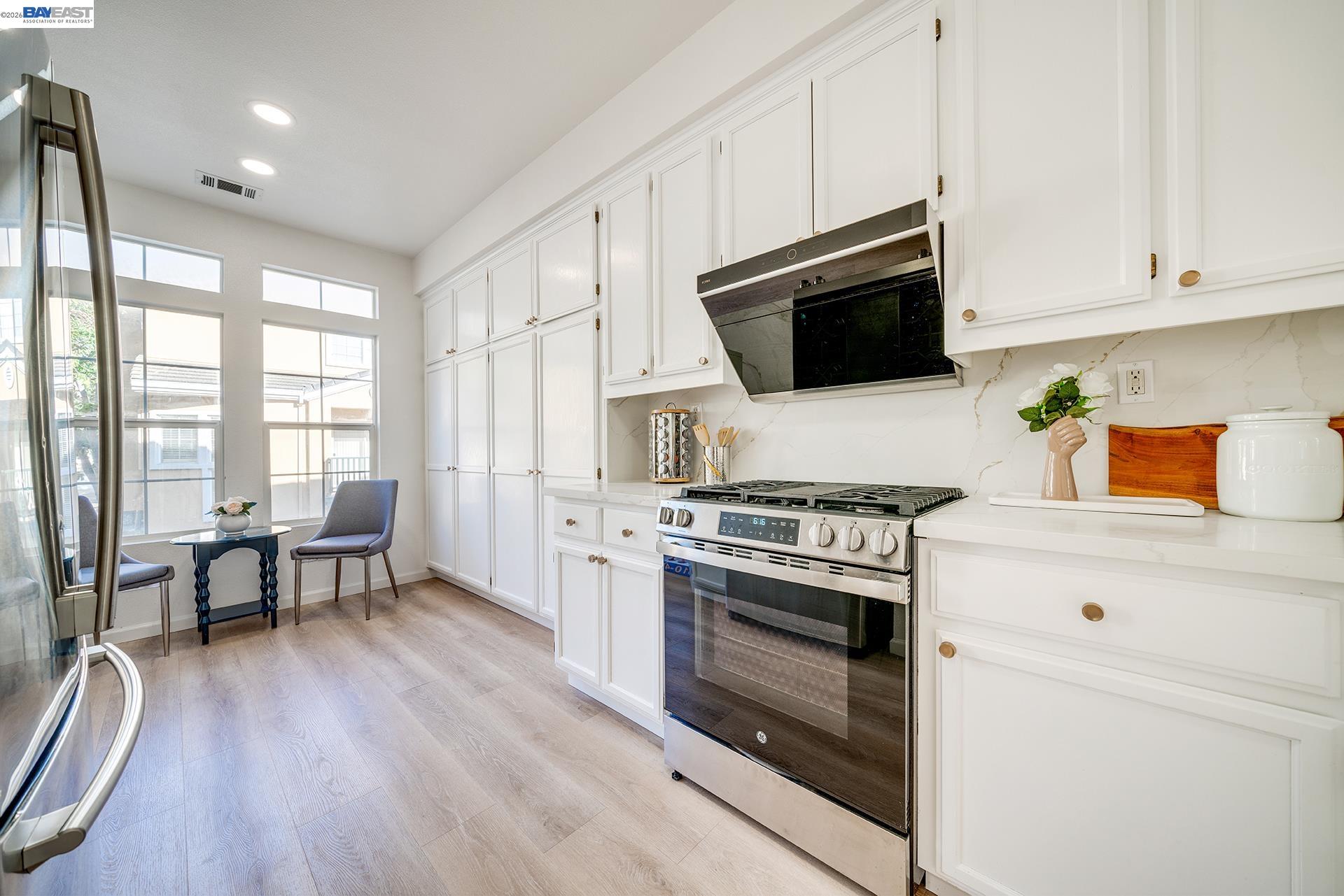 3541 Madison Common Fremont, CA 94538 - Photo 21 of 70