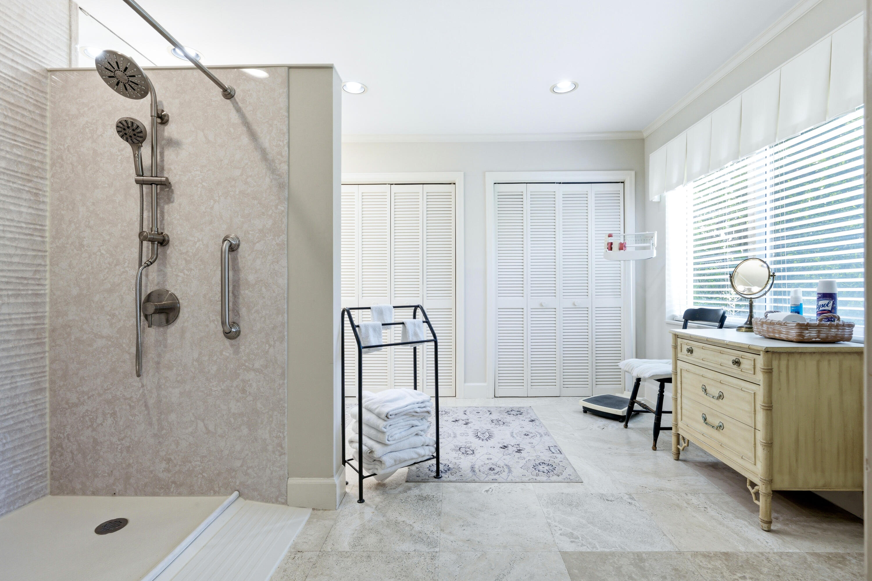 265 Fairview Road Palm Beach, FL 33480 - Photo 33 of 38 DSC_1062