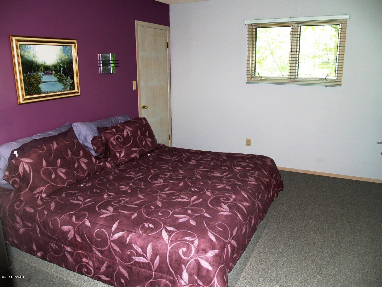 897 Deerfield Road Lake Ariel, PA 18436 - Photo 14 of 37