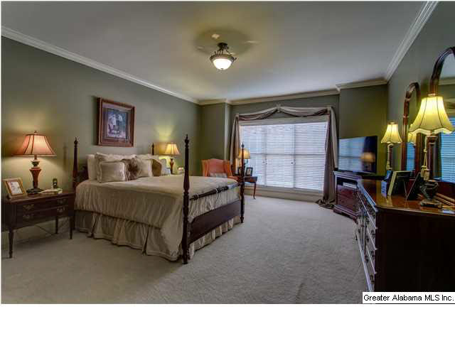 968 MacDonald Lk Road Springville, AL 35146 - Photo 11 of 23 Gallery Image 11