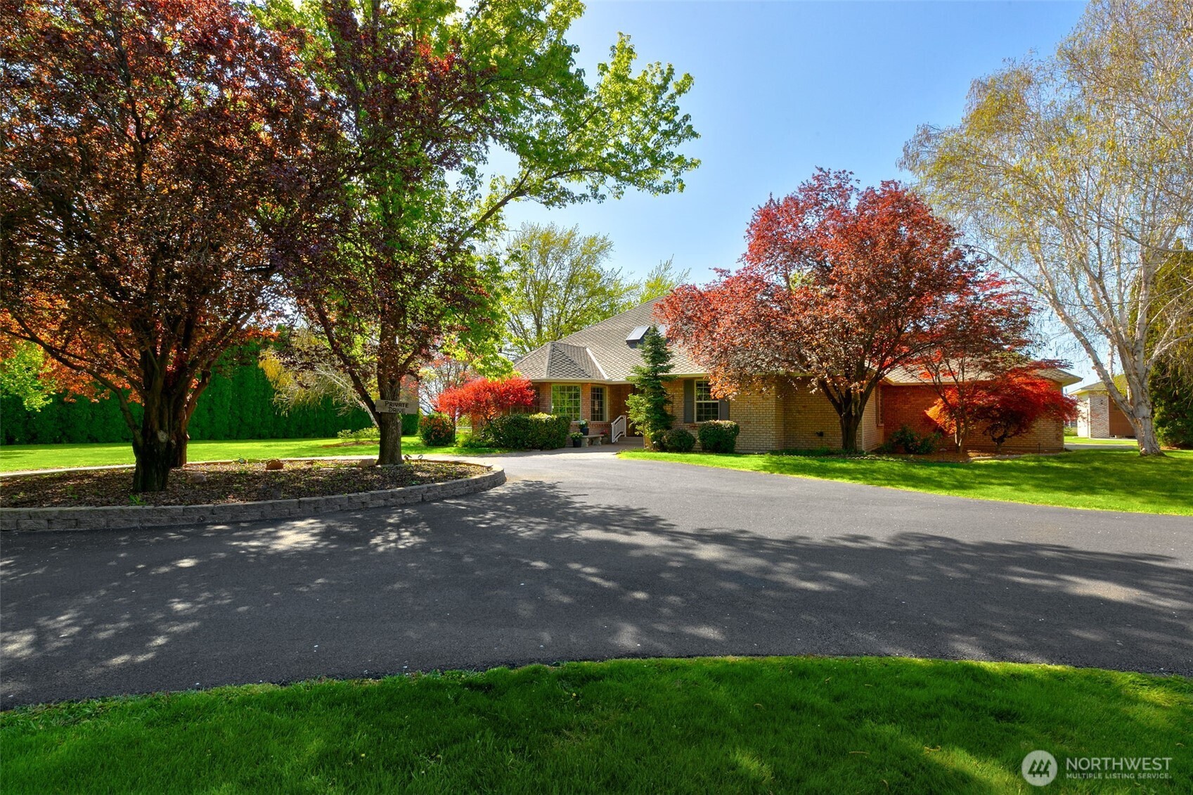 621 South Friedline Road Yakima, WA 98908 - Photo 3 of 40 Gallery Image 3