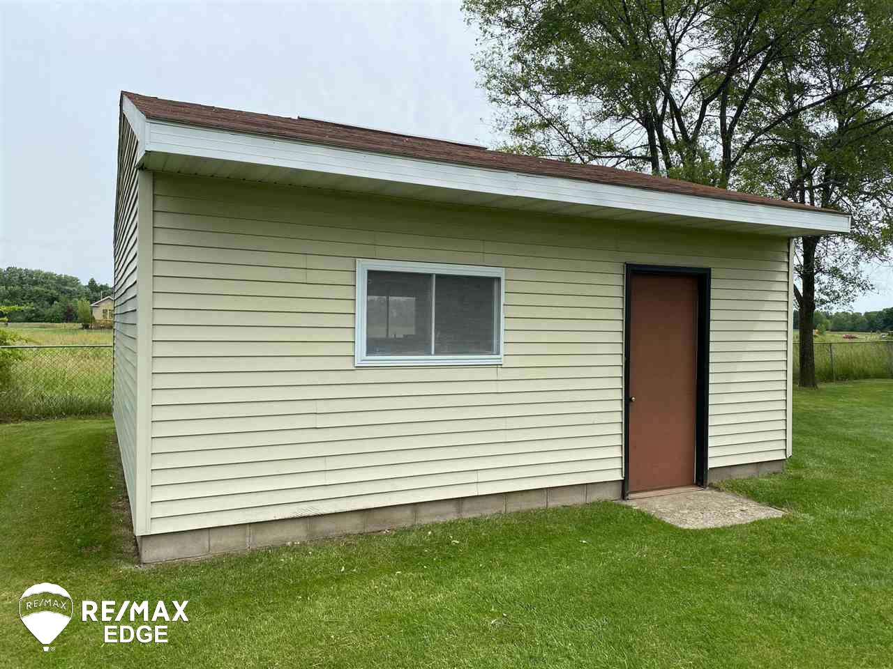 6188 West Mount Morris Road Mount Morris, MI 48458 - Photo 24 of 28 50046247-23.JPG