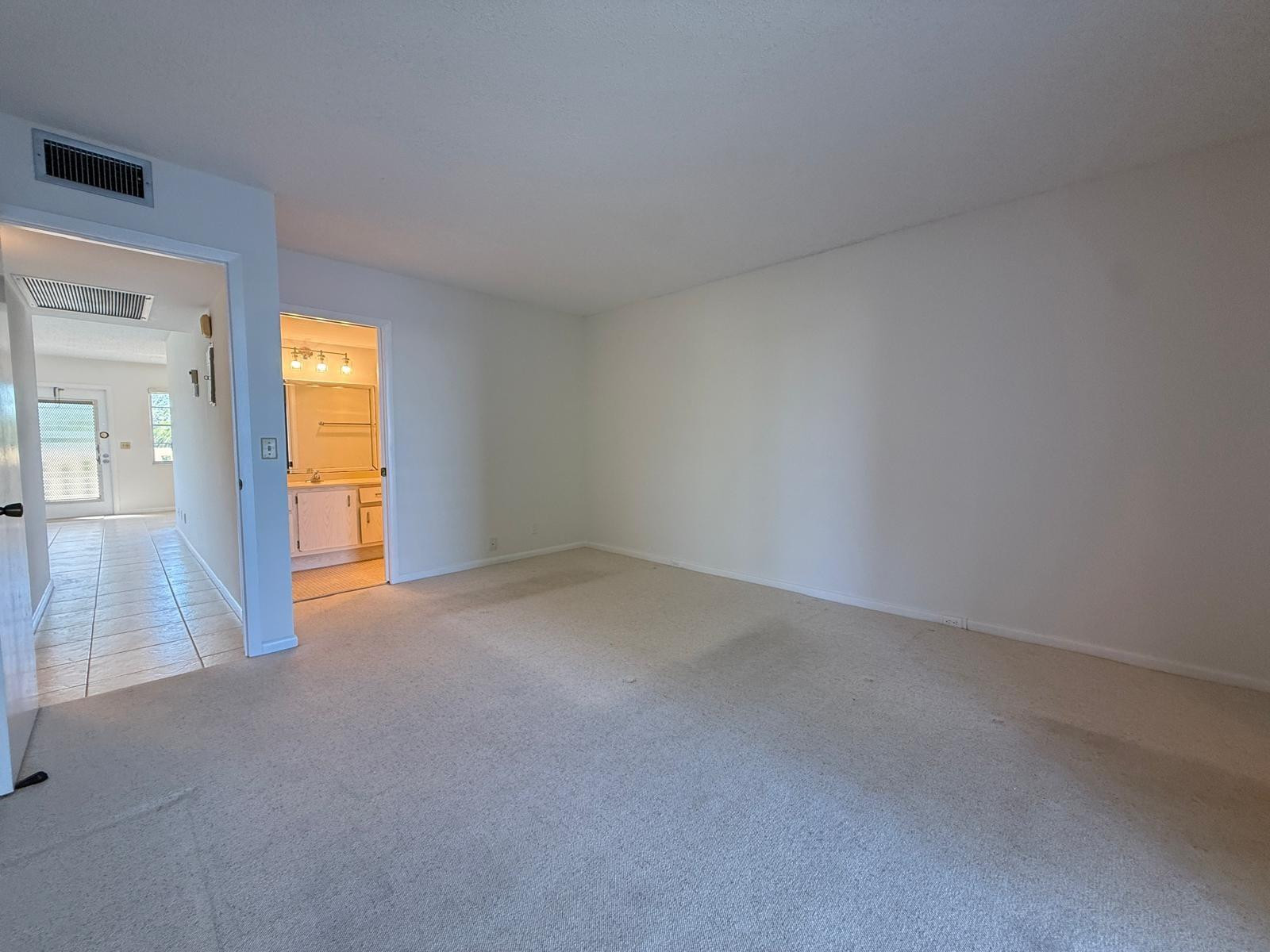 3022 Ainslie Drive, Unit 3022 Boca Raton, FL 33434 - Photo 18 of 29 master