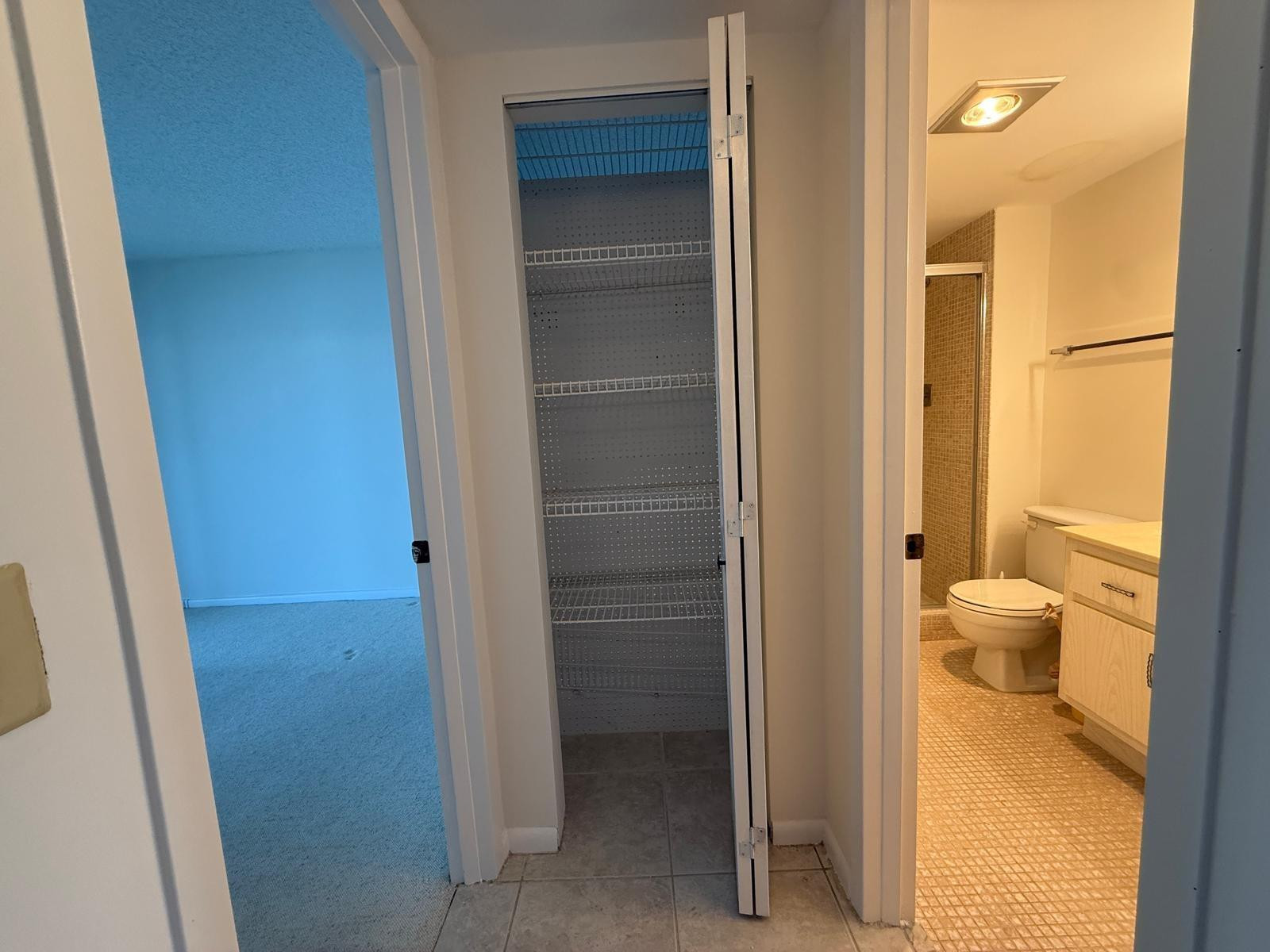 3022 Ainslie Drive, Unit 3022 Boca Raton, FL 33434 - Photo 7 of 29 Photo 7