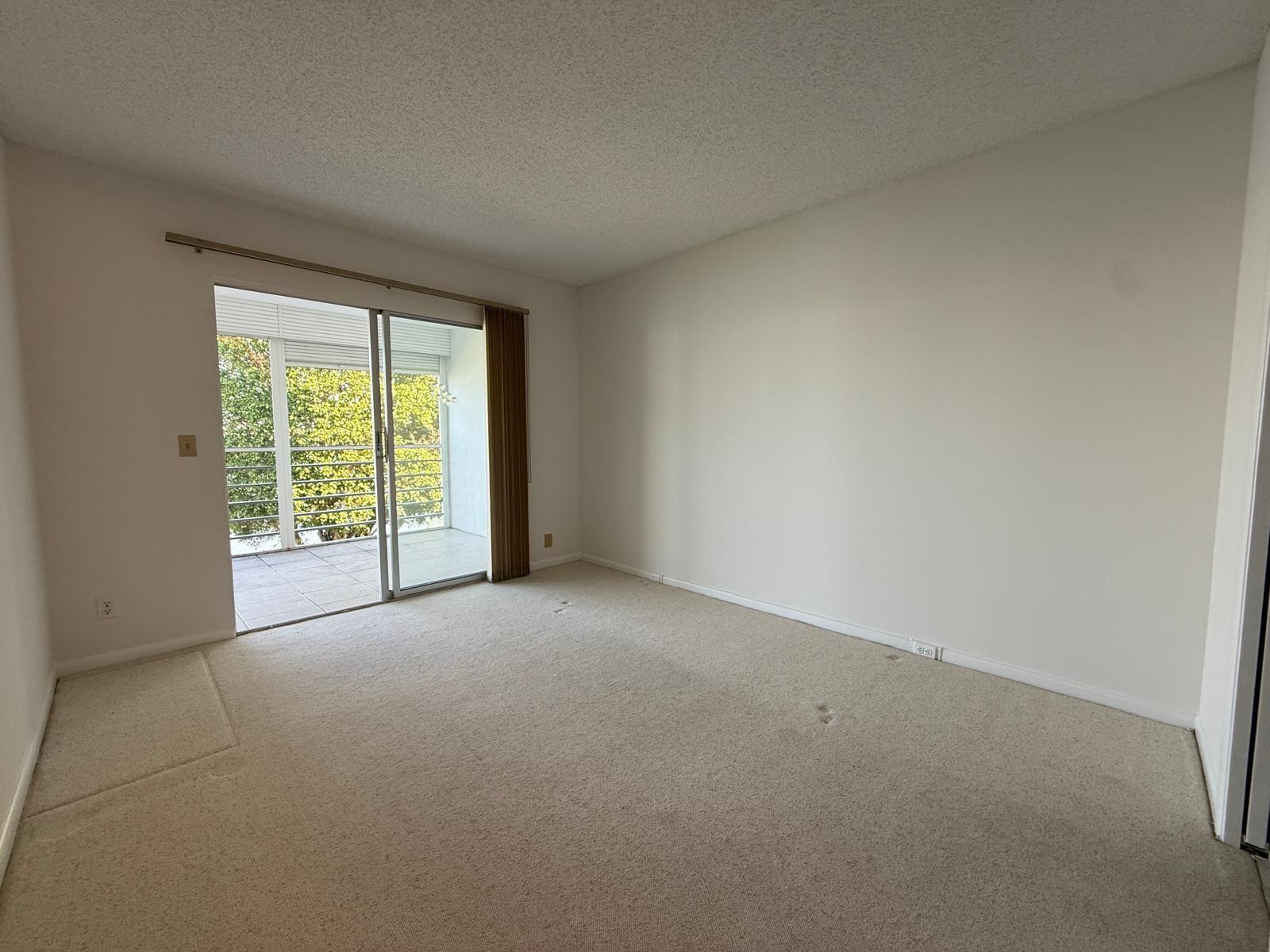 3022 Ainslie Drive, Unit 3022 Boca Raton, FL 33434 - Photo 9 of 29 2nd room