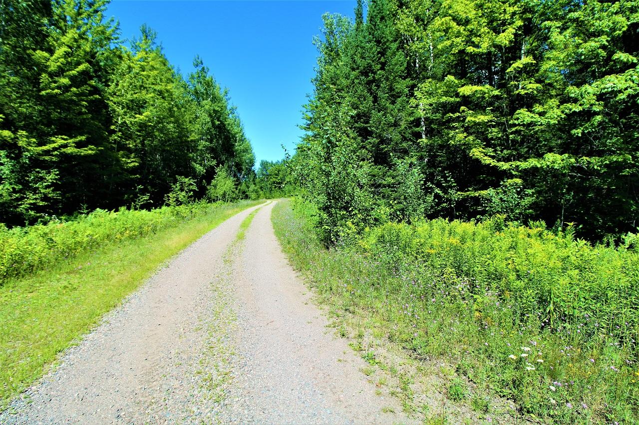51 Mercer Wi 54547 Mercer, WI 54547 - Photo 11 of 15 Gallery Image 11