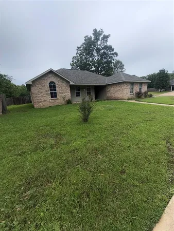 $170,000 | 410 Cross Drive, Haughton, LA 71037