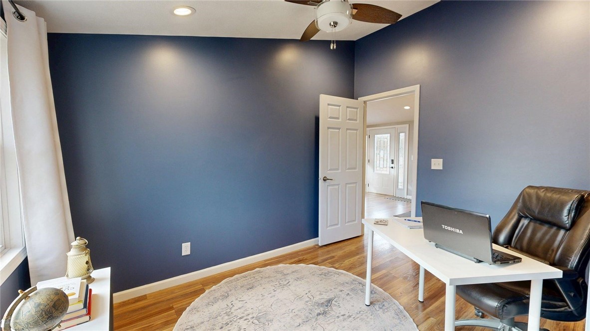 116 East Court Drive Decatur, IL 62526 - Photo 12 of 24 Gallery Image 12