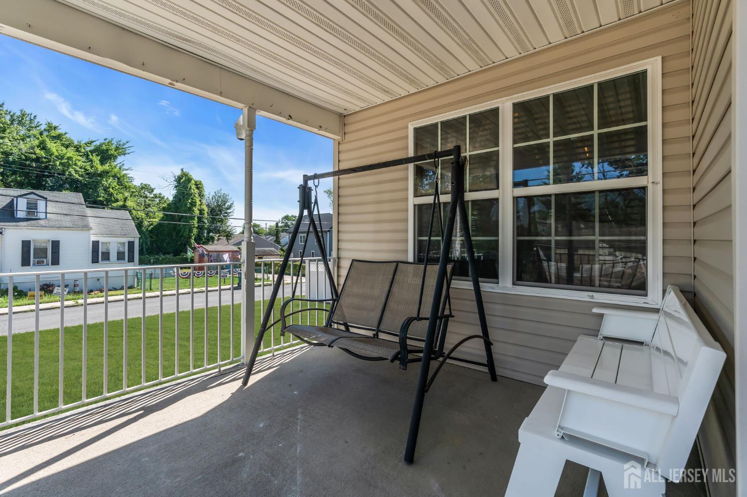34 Biondi Avenue Old Bridge, NJ 07721 - Photo 9 of 57