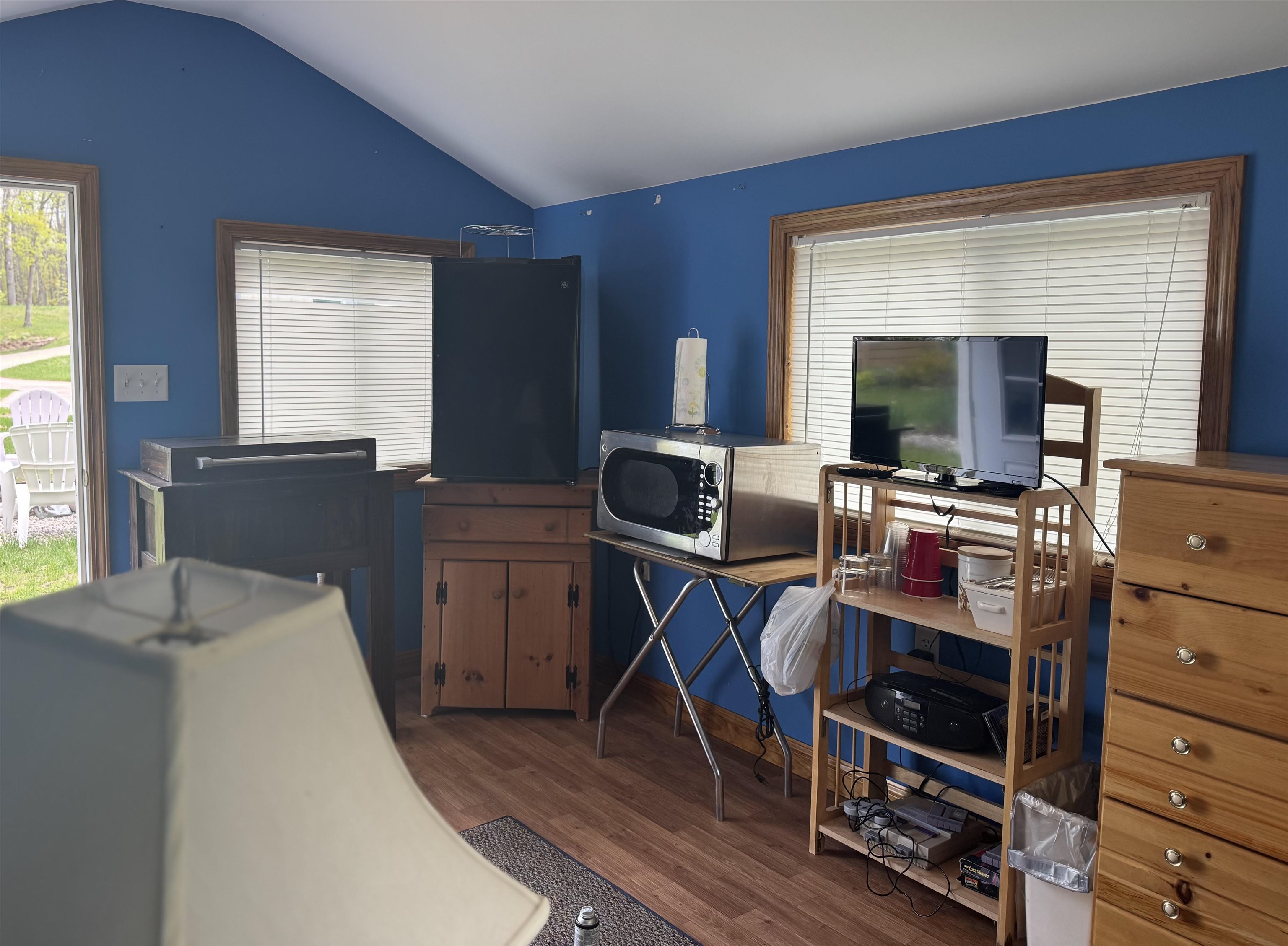 2331 East Monroe Road Harrison, MI 48625 - Photo 26 of 40 Gallery Image 26