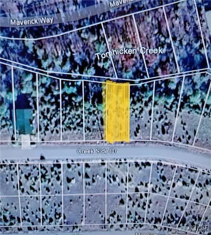 a view of a wine cellar