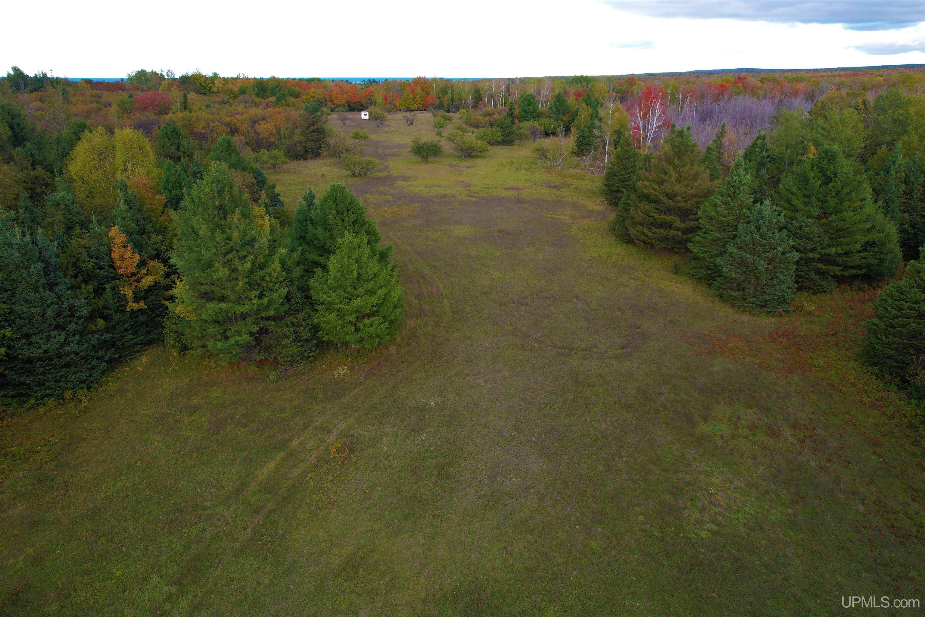 Tbd Bear Lake Road Hancock, MI 49930 - Photo 13 of 17