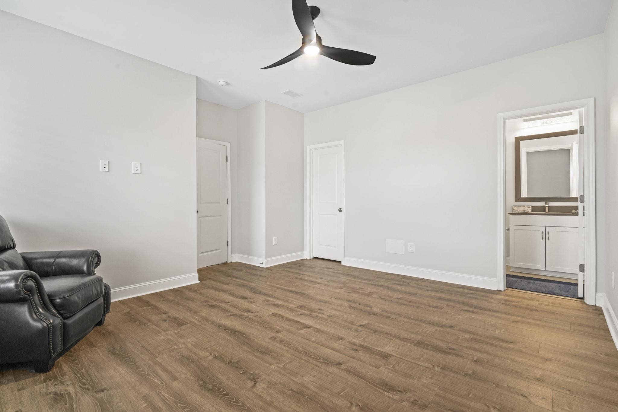 215 Delano Way Myrtle Beach, SC 29588 - Photo 34 of 69