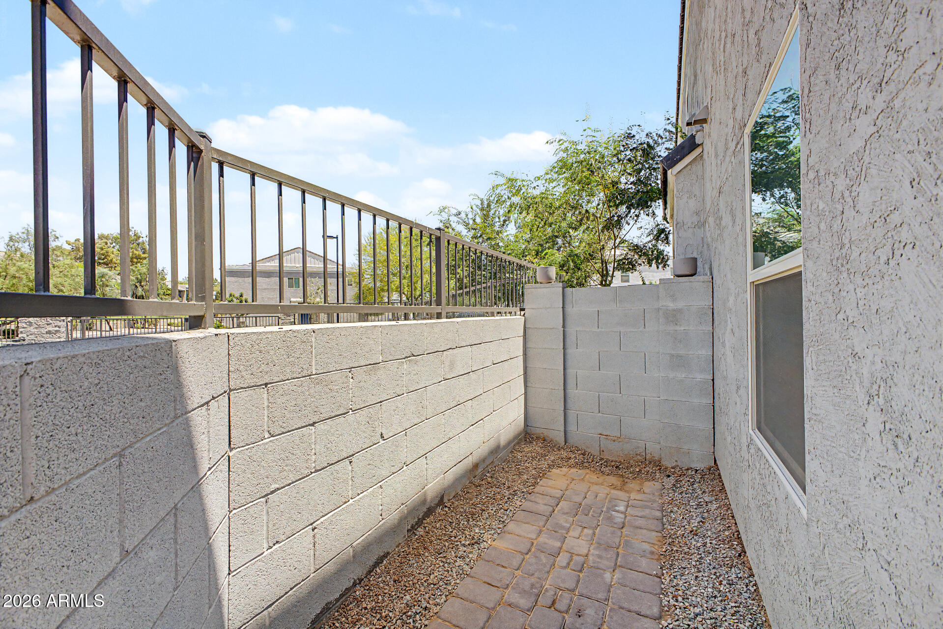 8342 North 22nd Lane Phoenix, AZ 85021 - Photo 27 of 34