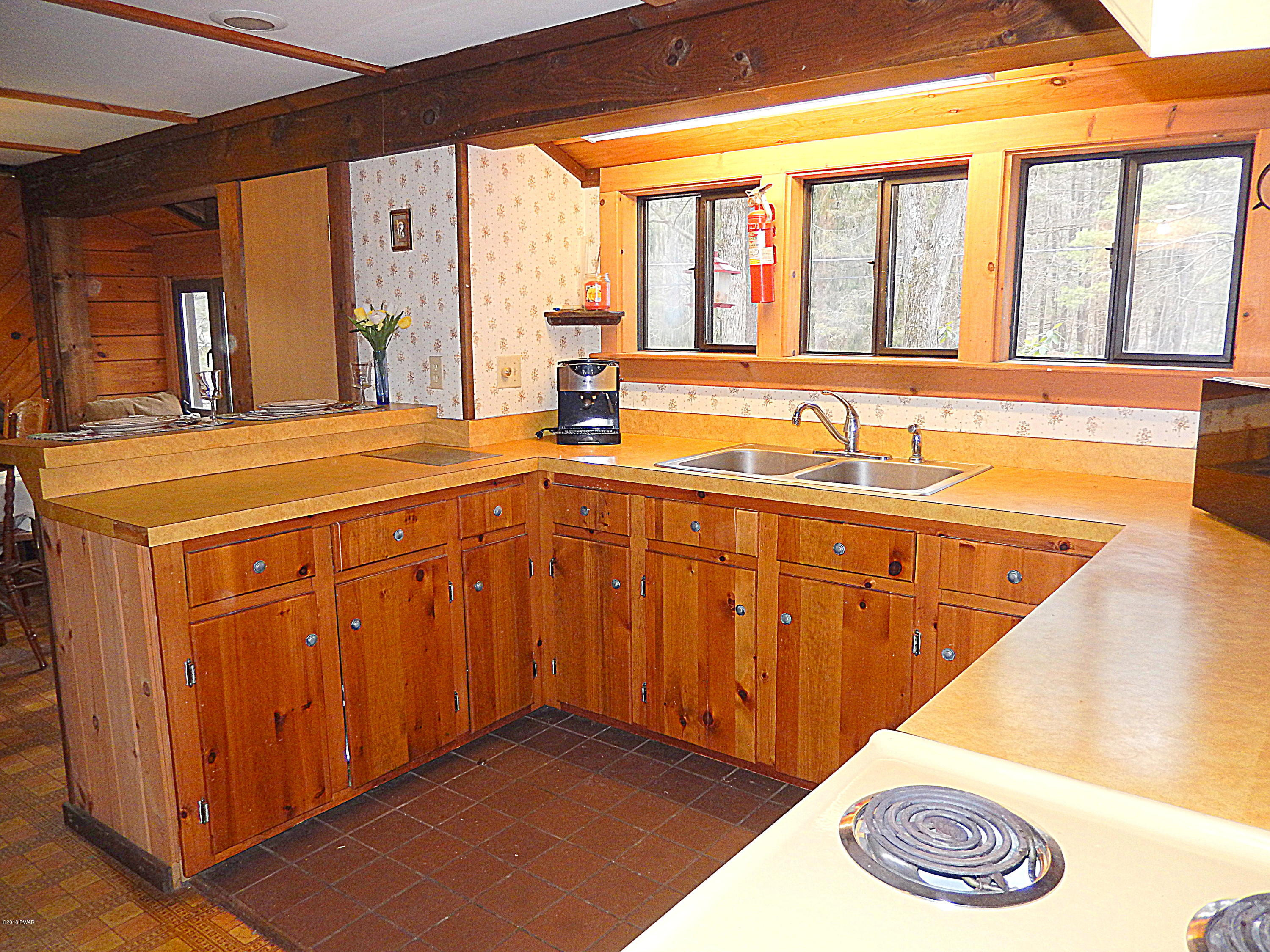 117 Dirk Road Tafton, PA 18464 - Photo 11 of 26