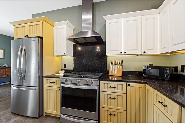 $584,900 | 25 Curtis Lane, Palmyra, ME 04965