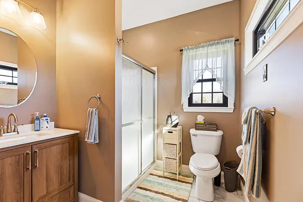 $584,900 | 25 Curtis Lane, Palmyra, ME 04965