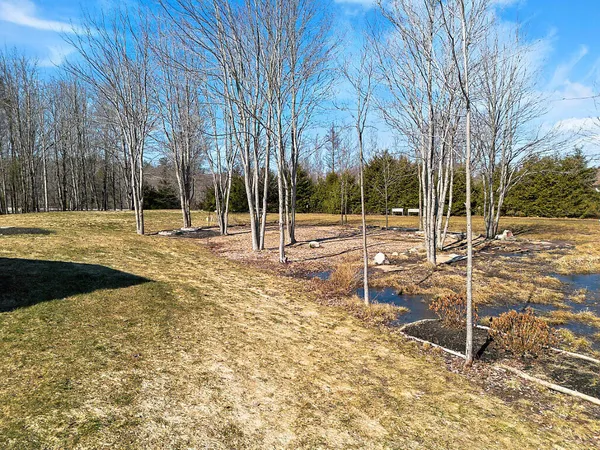 $584,900 | 25 Curtis Lane, Palmyra, ME 04965