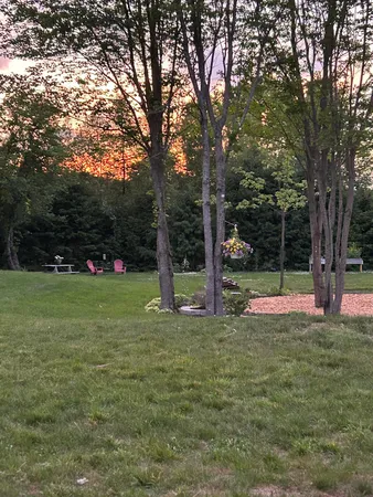 $584,900 | 25 Curtis Lane, Palmyra, ME 04965