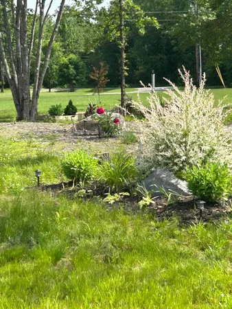 $584,900 | 25 Curtis Lane, Palmyra, ME 04965