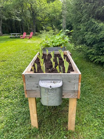 $584,900 | 25 Curtis Lane, Palmyra, ME 04965