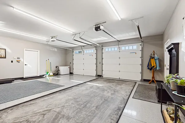 $584,900 | 25 Curtis Lane, Palmyra, ME 04965