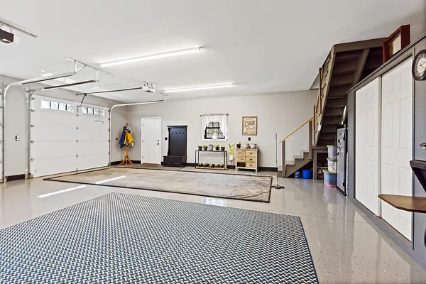 $584,900 | 25 Curtis Lane, Palmyra, ME 04965