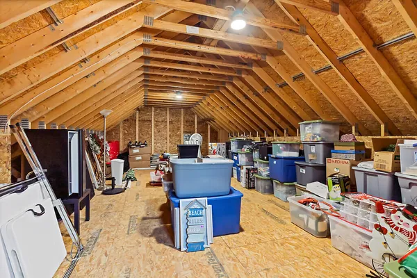 $584,900 | 25 Curtis Lane, Palmyra, ME 04965