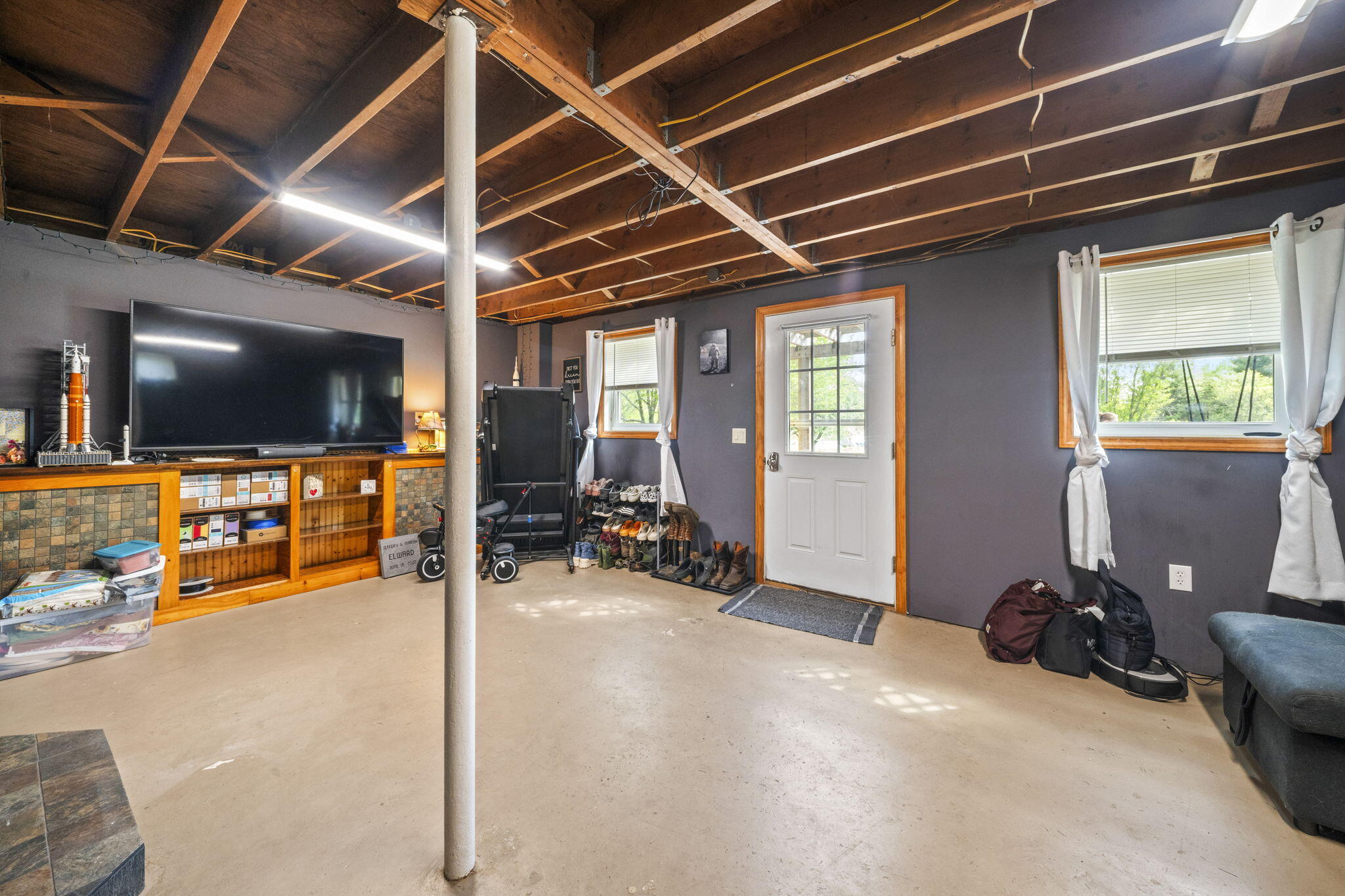 9 Marsh Stream Road Frankfort, ME 04438 - Photo 21 of 43 22-web-or-mls-DSC02175