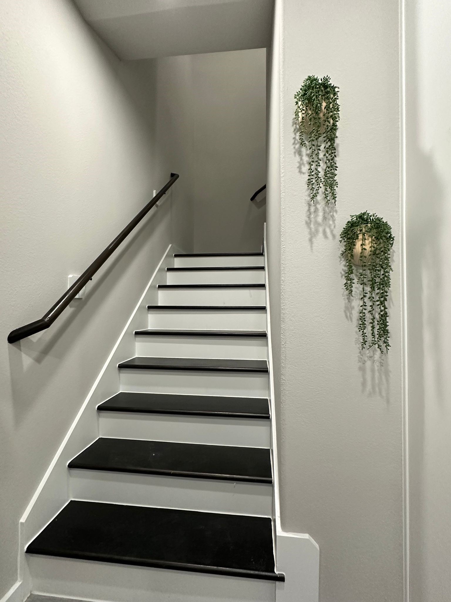 8159 Tate, Unit A Houston, TX 77028 - Photo 5 of 16