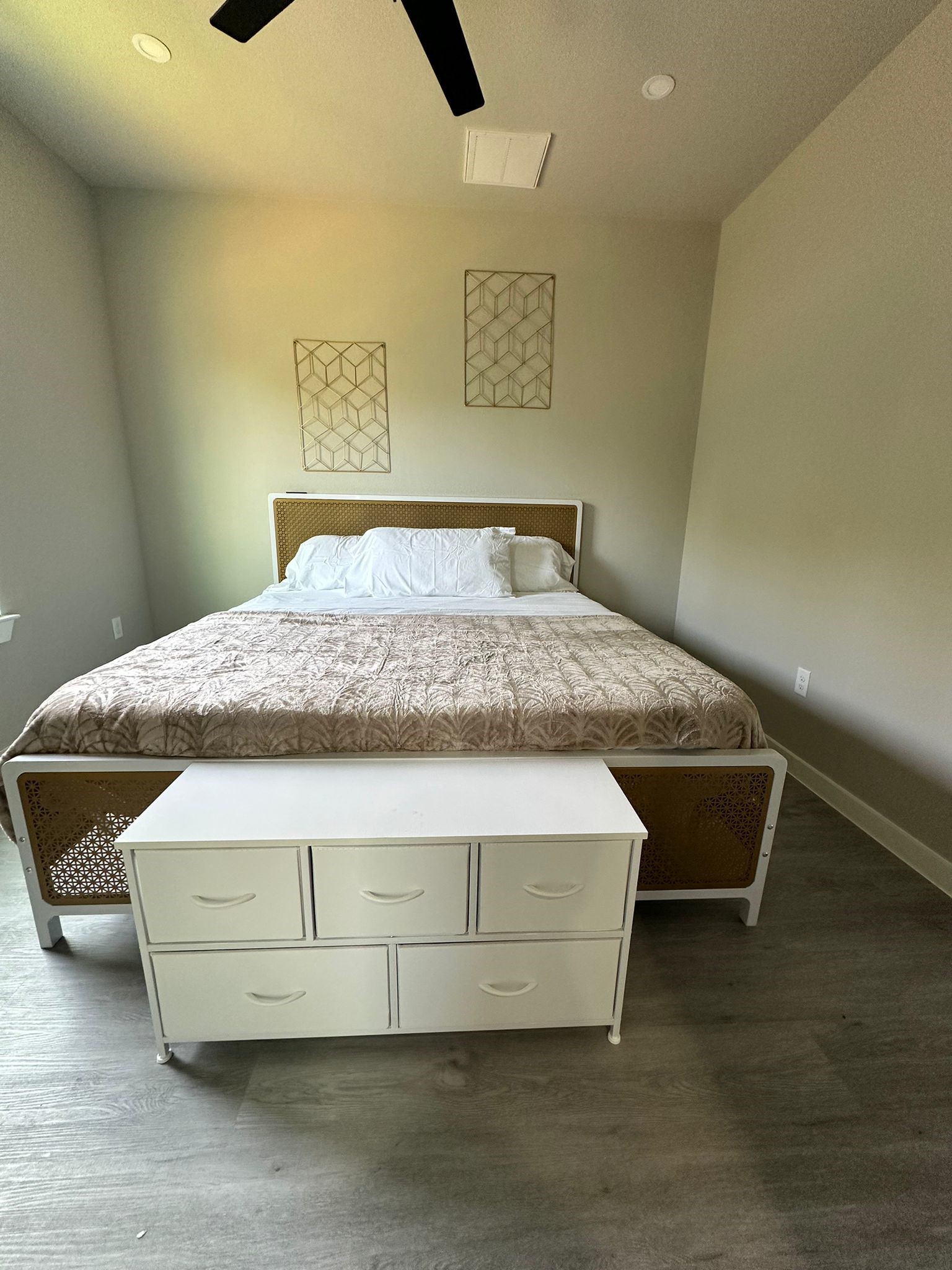 8159 Tate, Unit A Houston, TX 77028 - Photo 6 of 16