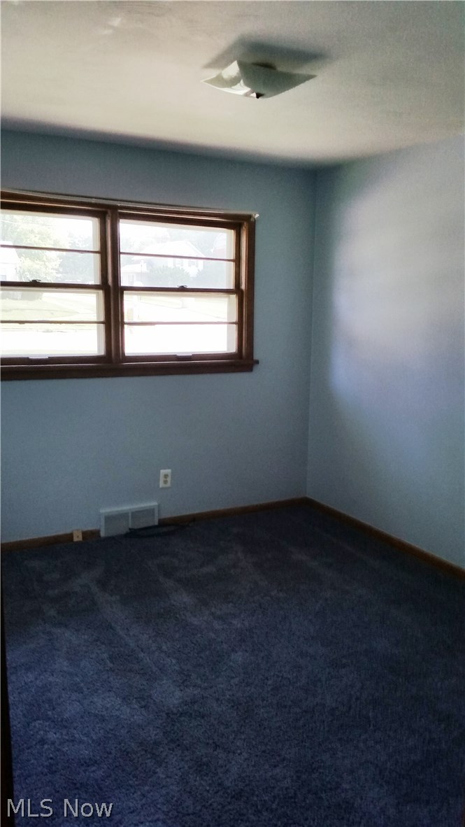 7072 Ridge Road Parma, OH 44129 - Photo 10 of 15