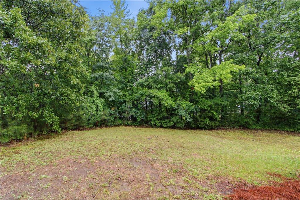3936 Rolling Place Conley, GA 30288 - Photo 27 of 27