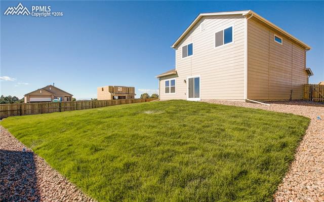 11617 Avena Road Peyton, CO 80831 - Photo 3 of 20