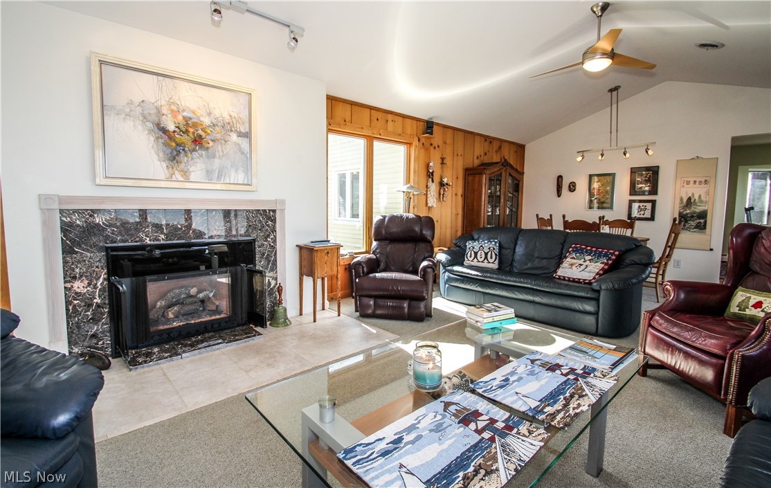 7633 Salida Road Mentor, OH 44060 - Photo 13 of 27 Gallery Image 13