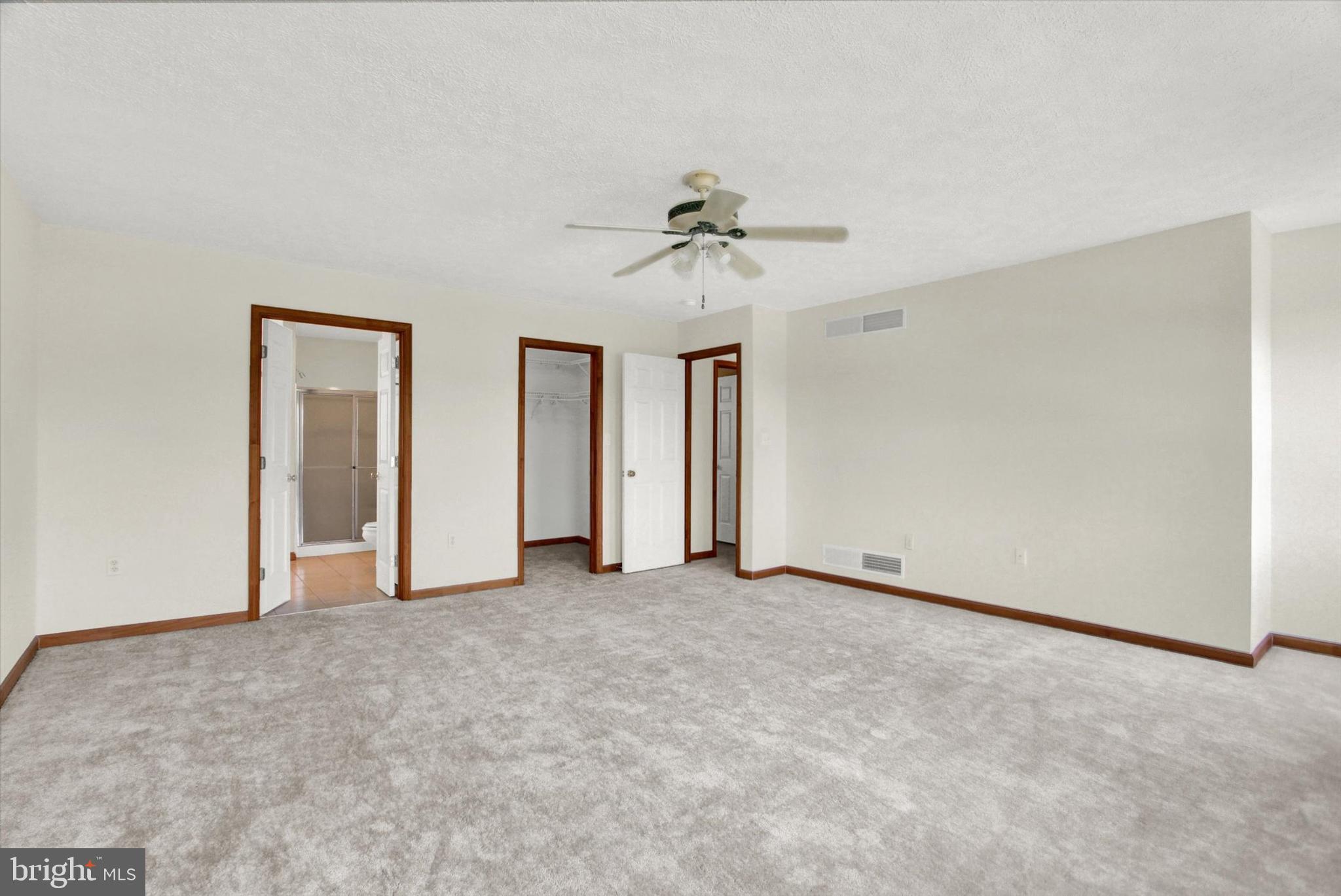 1139 Impounding Dam Road Hanover, PA 17331 - Photo 17 of 28