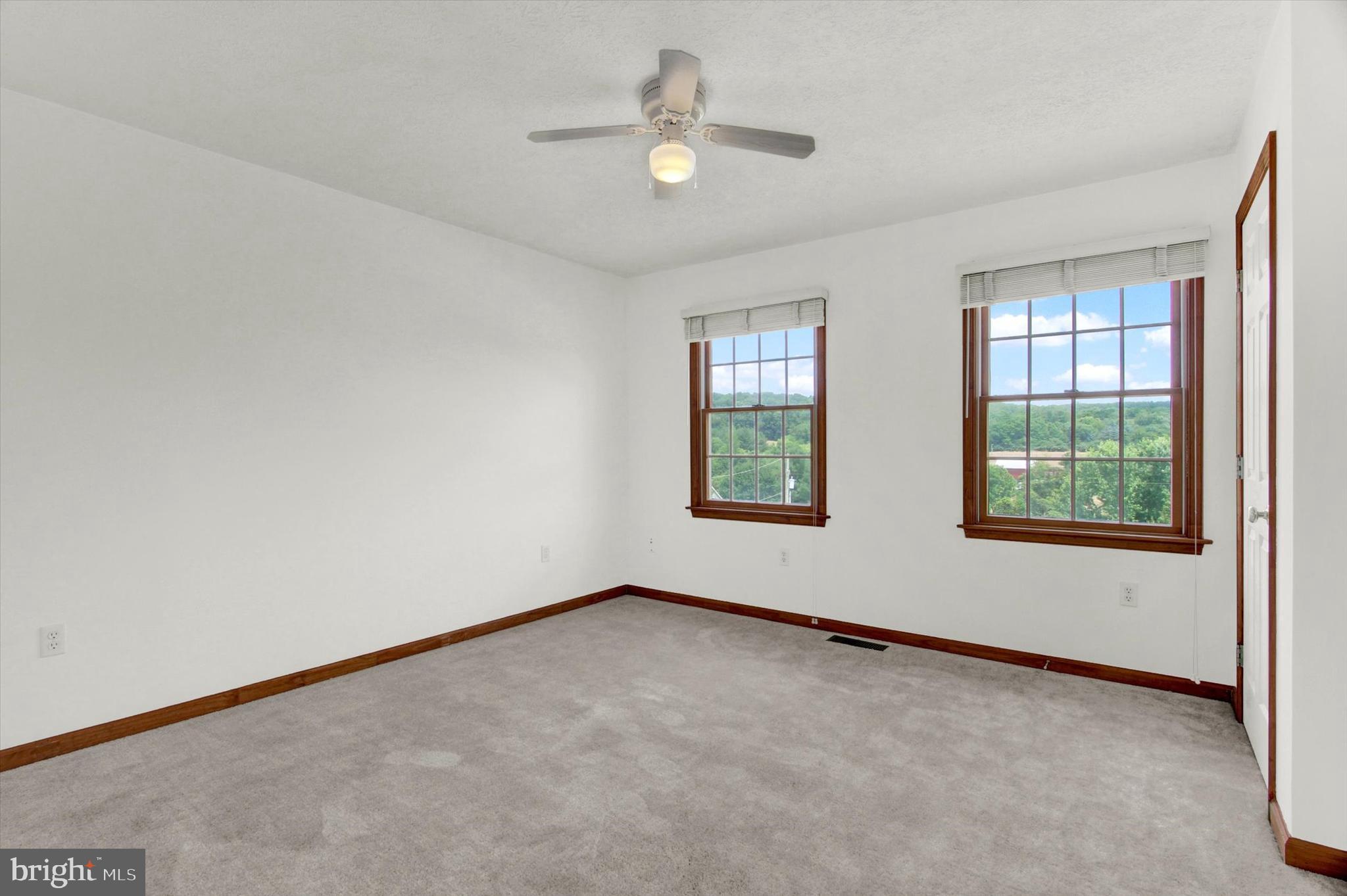 1139 Impounding Dam Road Hanover, PA 17331 - Photo 20 of 28