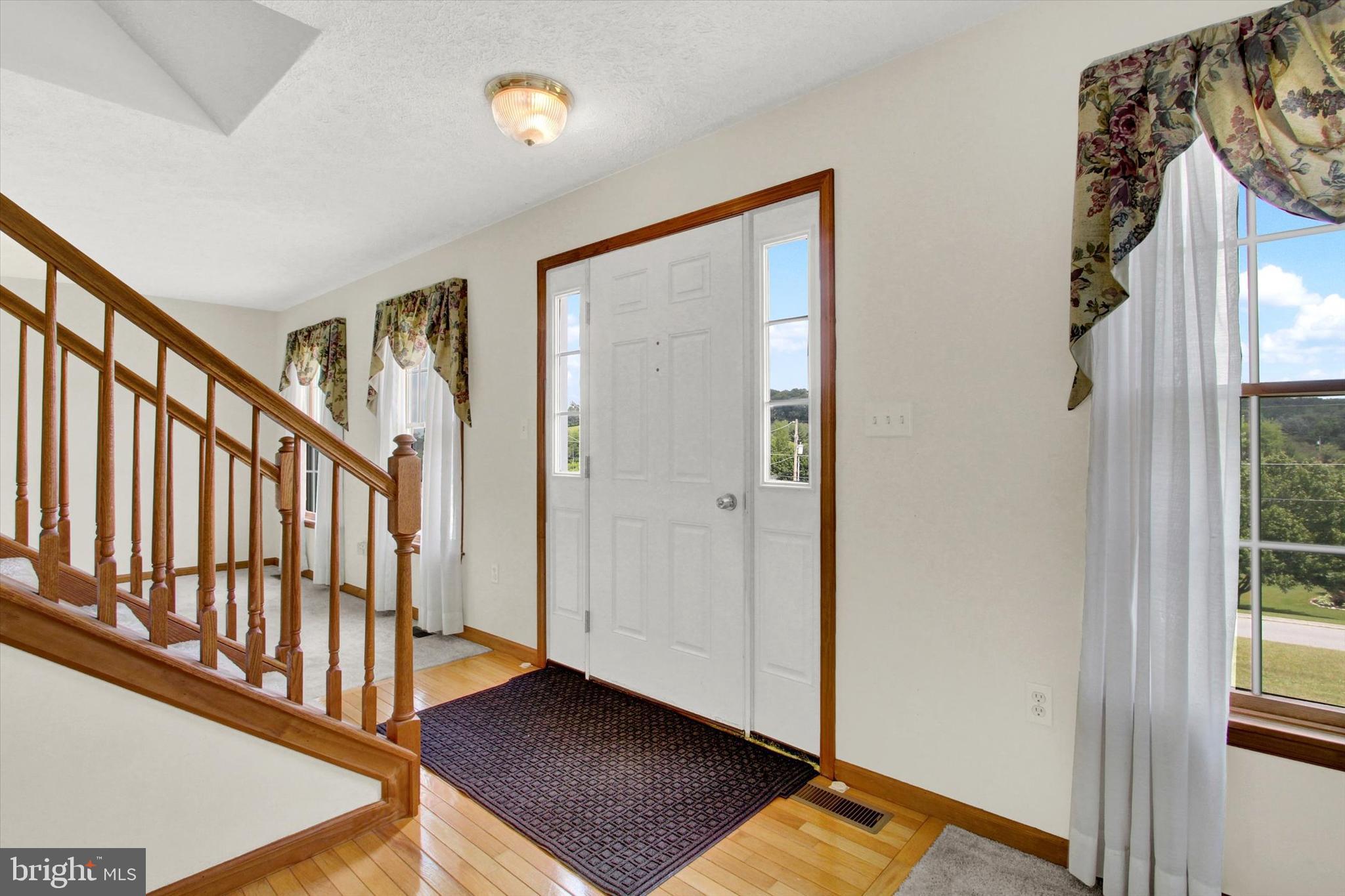 1139 Impounding Dam Road Hanover, PA 17331 - Photo 2 of 28