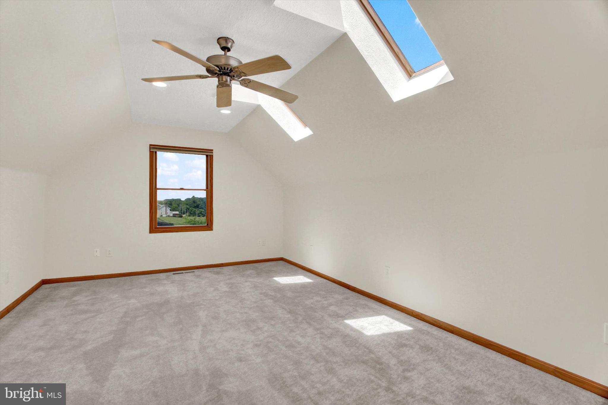 1139 Impounding Dam Road Hanover, PA 17331 - Photo 21 of 28
