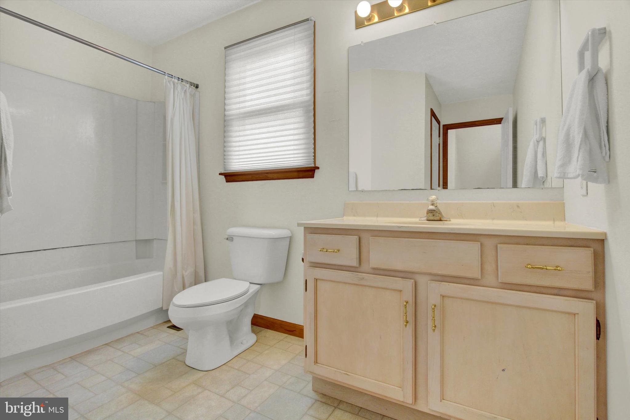 1139 Impounding Dam Road Hanover, PA 17331 - Photo 22 of 28