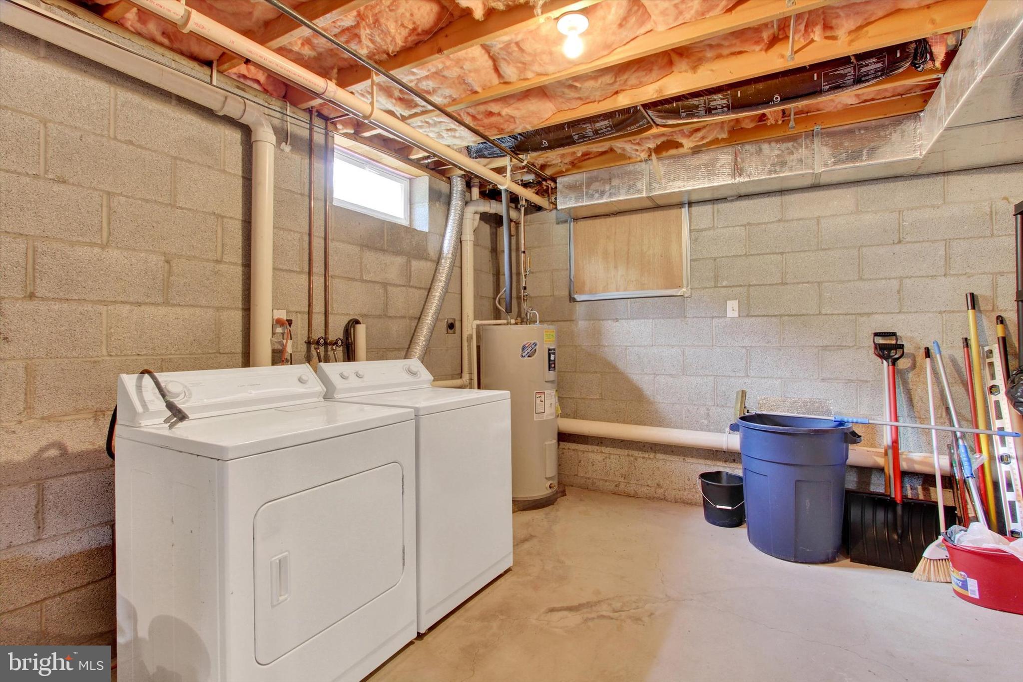 1139 Impounding Dam Road Hanover, PA 17331 - Photo 24 of 28